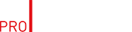 «PRO-decor» Рекламно-производственная компания